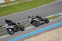 estoril;event-digital-images;motorbikes;no-limits;peter-wileman-photography;portugal;trackday;trackday-digital-images